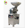 40B Universal-Scheren-Schleifmaschine